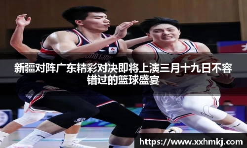快盈VIII官网