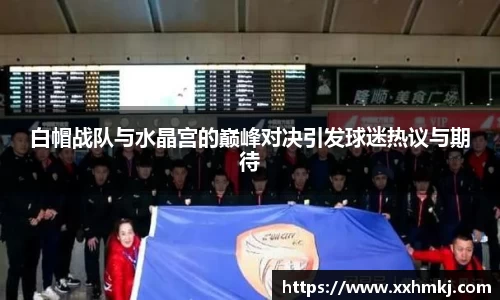 快盈VIII网址