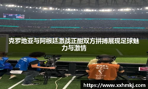 快盈VIII