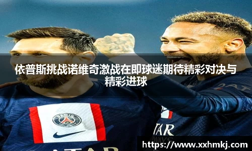 快盈VIII官网
