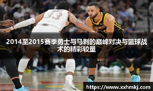 快盈VIII网址